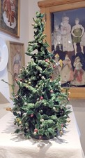 s xmas tree for sale  Princeton