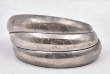 Vintage sterling silver for sale  Boynton Beach
