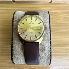 Arctos uhr rubis gebraucht kaufen  Berlin