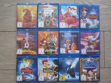 Blu ray coco gebraucht kaufen  Meckenbeuren