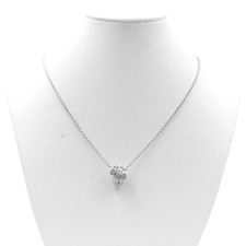 Collana bulgari serpenti usato  Roma