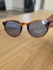 Ralph lauren ph4096 for sale  WITNEY