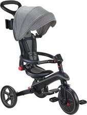 Globber explorer trike gebraucht kaufen  Wettenberg