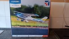 Neuer preis flite gebraucht kaufen  Unna