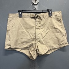 trunk navy us vintage for sale  Sneads Ferry