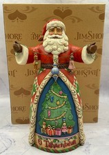 2011 jim shore for sale  Honolulu