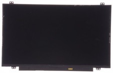 Matryca 14 Samsung LTN140HL02-201 eDP 30PIN FHD B na sprzedaż  PL