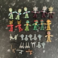 Kinder egg teenage for sale  BURTON-ON-TRENT