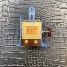 Moteur universel 115 d'occasion  Nérac