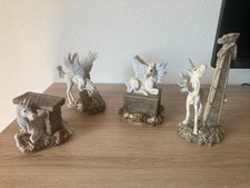 Royal doulton fables gebraucht kaufen  Diespeck