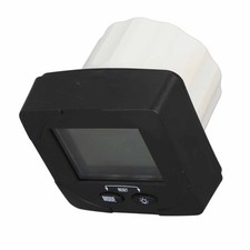 For smartcraft system d'occasion  Expédié en France