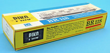 Leerkarton anleitung piko gebraucht kaufen  Burgstädt