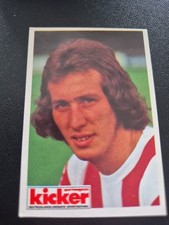 Bernd kipp fortuna gebraucht kaufen  Düsseldorf