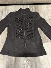 Tripp nyc jacket for sale  Montrose