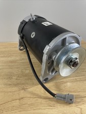 New 12v starter for sale  Russellville