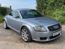 3 2 audi tt quattro for sale 3 2 audi tt quattro for sale BROMSGROVE
