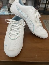 Woman puma soleil for sale  Stony Point