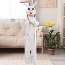 Easter rabbit costume for sale Easter rabbit costume for sale  LONDON