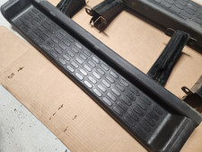 Mopar side step for sale  Roswell