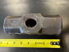 Antique 1900 atha for sale  Boonville