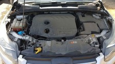 Ford focus mk3 for sale  WELLINGBOROUGH