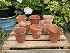 outdoor plant pots for sale outdoor plant pots for sale ROMSEY