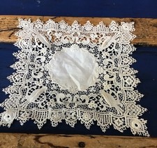 Antique venetian venise for sale  Shipping to Ireland