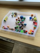 bouncy balls for sale bouncy balls for sale WETHERBY