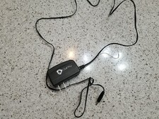 Cricut gypsy adapter for sale  Bridgeville