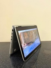 Pavilion x360 1 for sale  ROWLEY REGIS