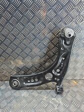 Wishbone suspension arm for sale  WEST BROMWICH