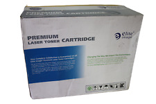Laserjet 81a black for sale  Corapeake