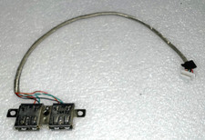 Carte usb compaq d'occasion  Montmorot