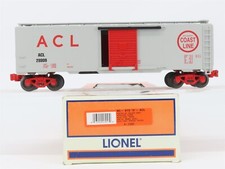 Gauge rail lionel for sale  Ocala