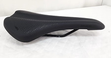 Bontrager arvada elite for sale  Pocatello