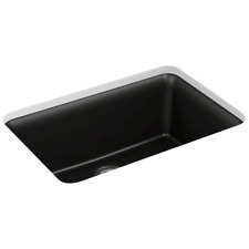 Kohler 28000 cm1 for sale  Indianapolis