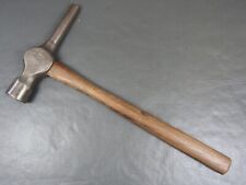 Vintage unusual shipwrights for sale  GLOUCESTER
