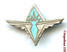 Aviation 267 compiegne d'occasion  Paris V