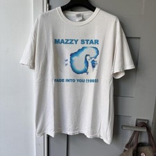 Mazzy star rock for sale  Metairie