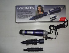 Warmluft styling curling gebraucht kaufen  Ostfildern