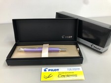 Pilot japan fountain d'occasion  Expédié en Belgium