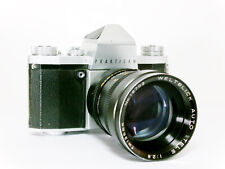 praktica dresden gebraucht kaufen praktica dresden gebraucht kaufen Oldenburg (Oldenburg)