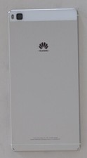 Huawei P8 tylna pokrywa na sprzedaż  PL