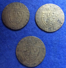 George iii brass for sale  BLACKBURN