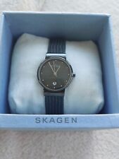 ladies skagen watches for sale  CHIPPENHAM