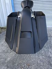 Harley davidson tourings for sale  Port Saint Lucie