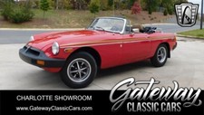1978 mg mgb for sale 1978 mg mgb for sale Concord