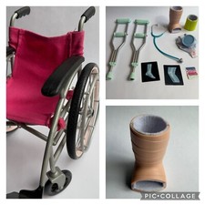 Wheelchair get well for sale  Thousand Oaks