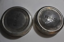 Pair gmc wheel for sale  University