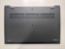 Cover inferior lenovo usato  Italia